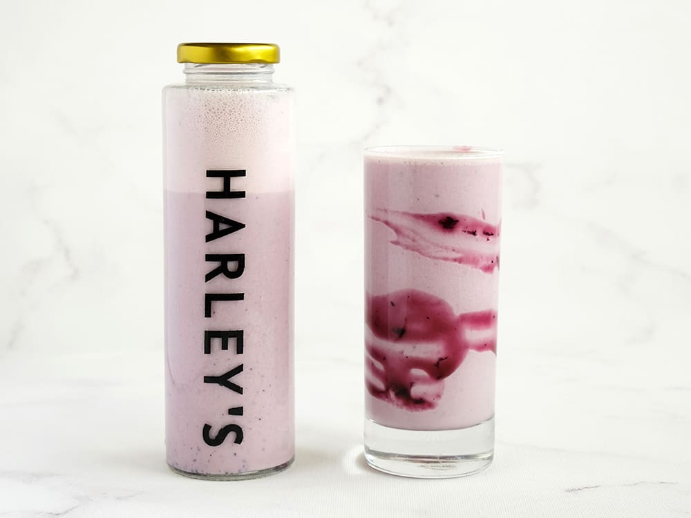 dessert, desserts, bakery, bakeries, cakes, pastries, dessert shops, cake shops, brownies, cookies - Harley's Fine Baking - img2