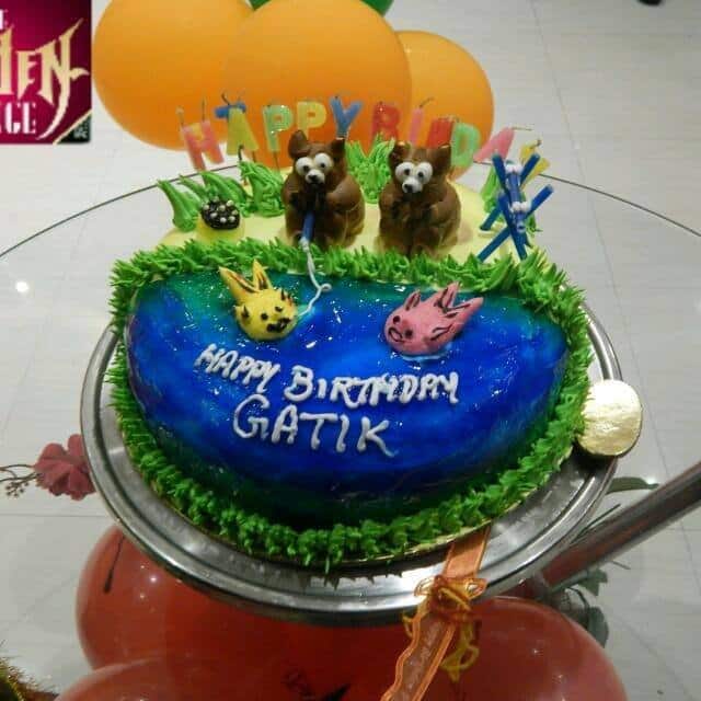 The Hidden Lounge Photos Pictures Of The Hidden Lounge Swaroop Nagar Kanpur