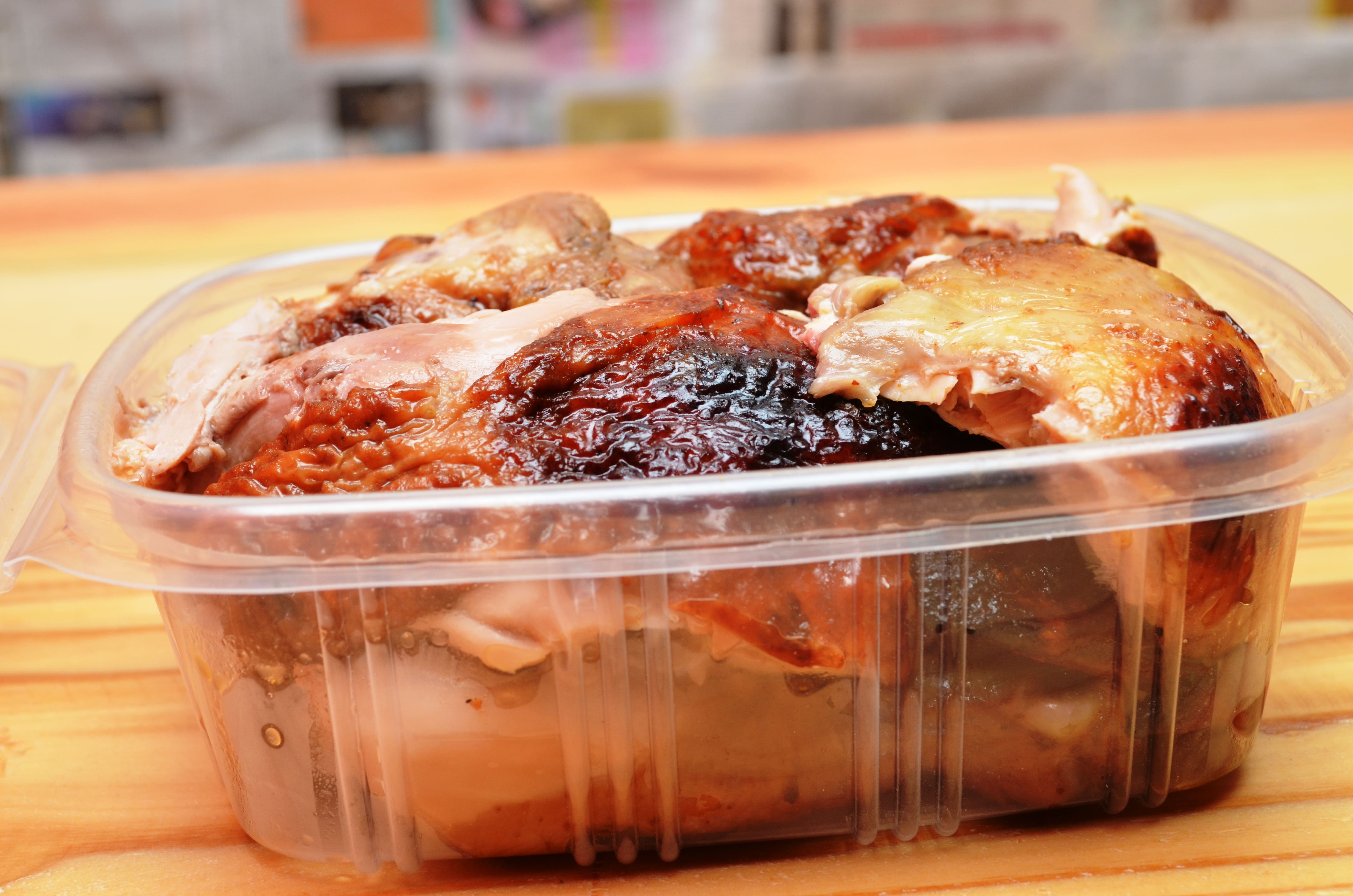 Menu of Dr. Grill, Vadavalli, Coimbatore