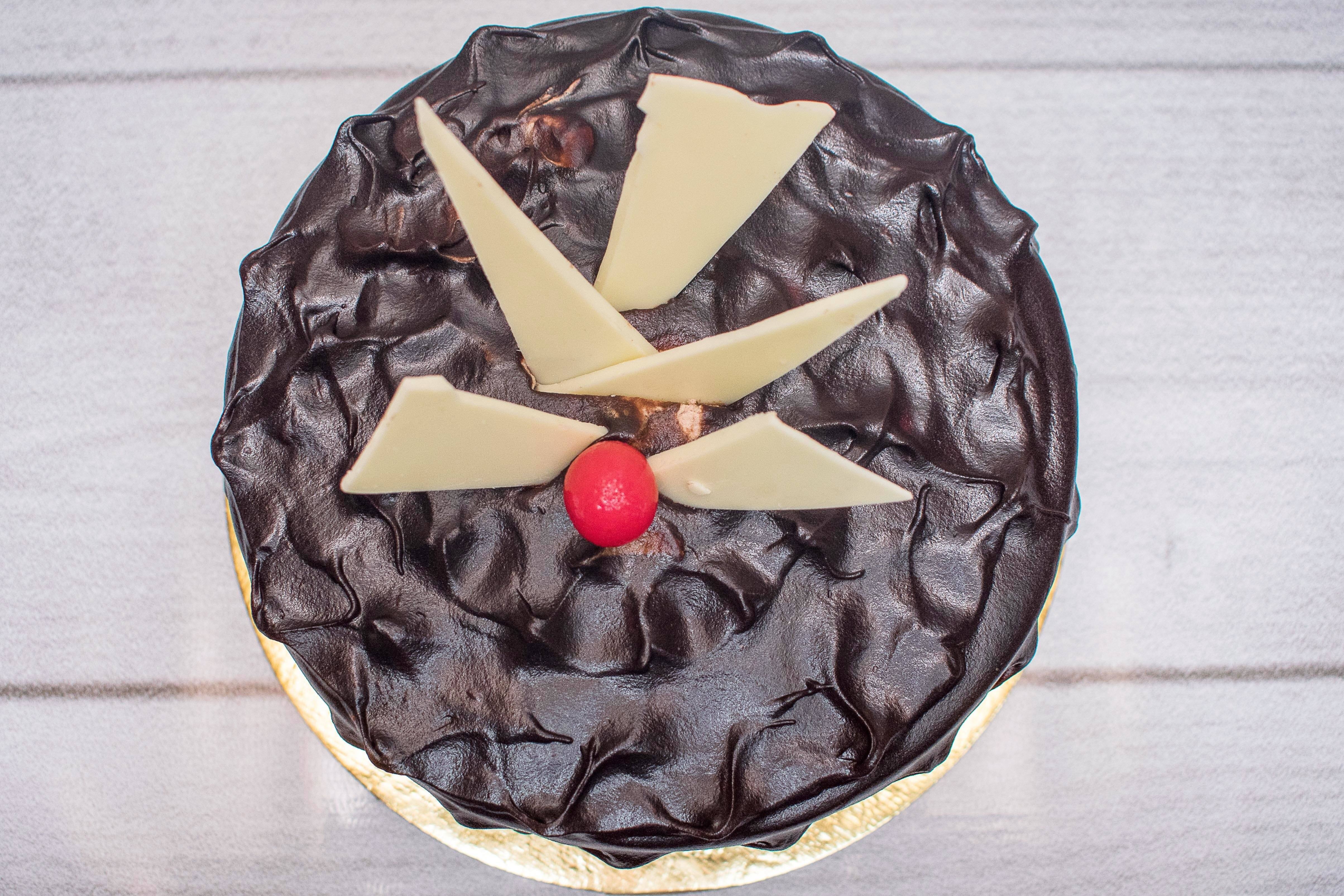 Menu of Breadz, Indirapuram, Ghaziabad