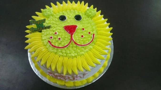 Rajpal cake master on Instagram: 