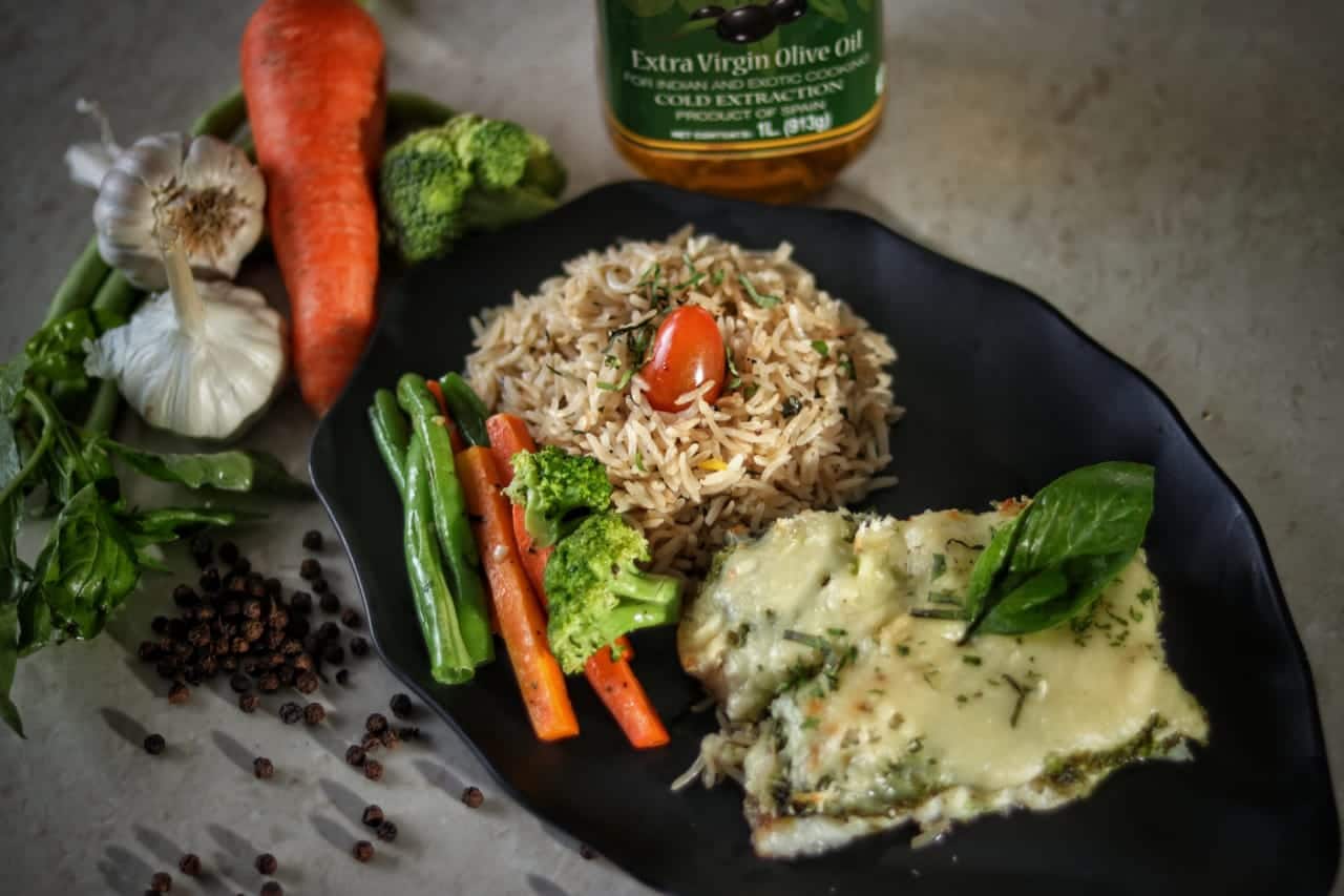 Thyme Family Restaurant, Lalbagh, Mangalore Zomato