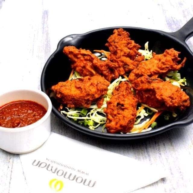 3bcecd6478de4a76632f1c2ee1b3e5