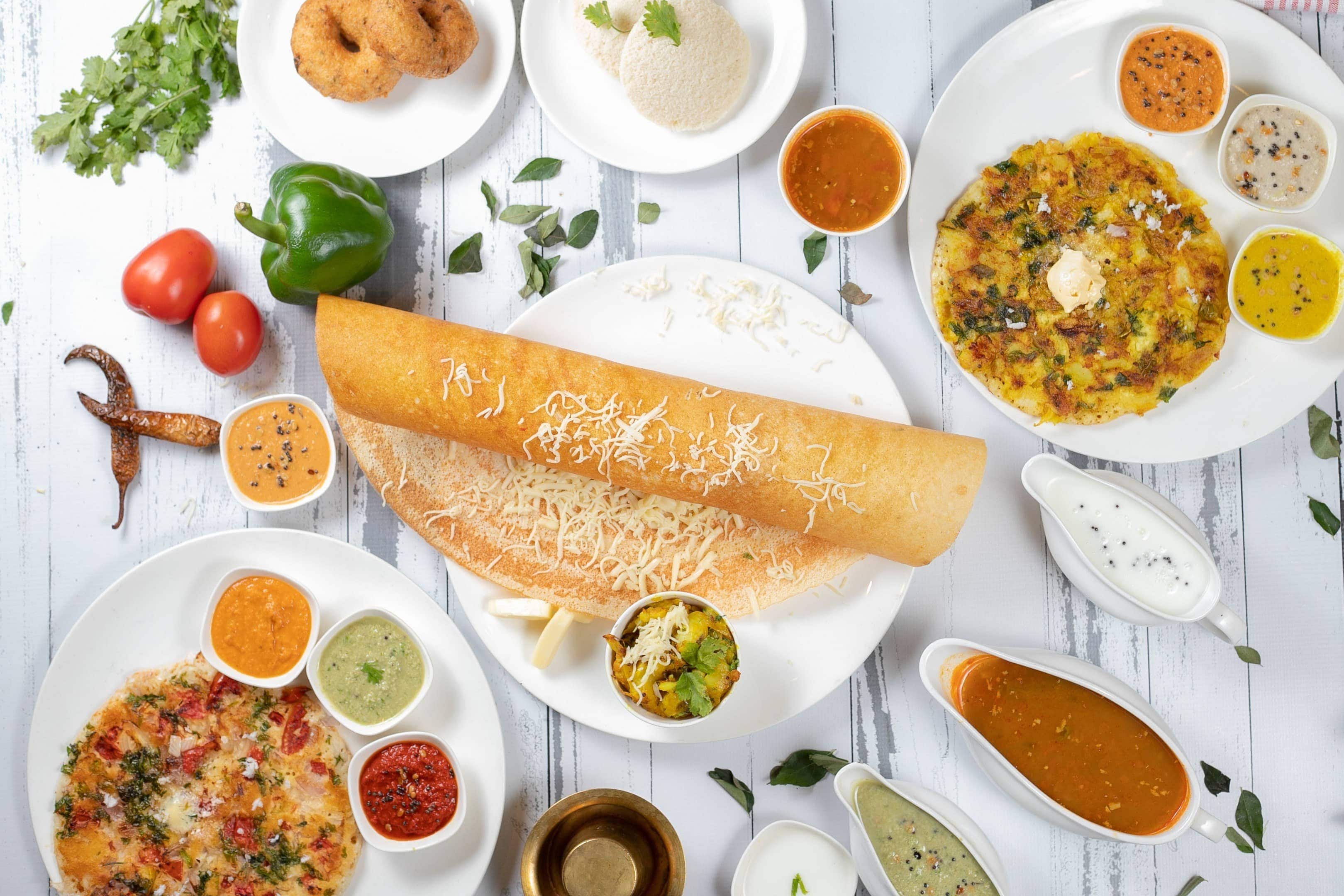 Milton's South Corner, Akota, Vadodara Zomato