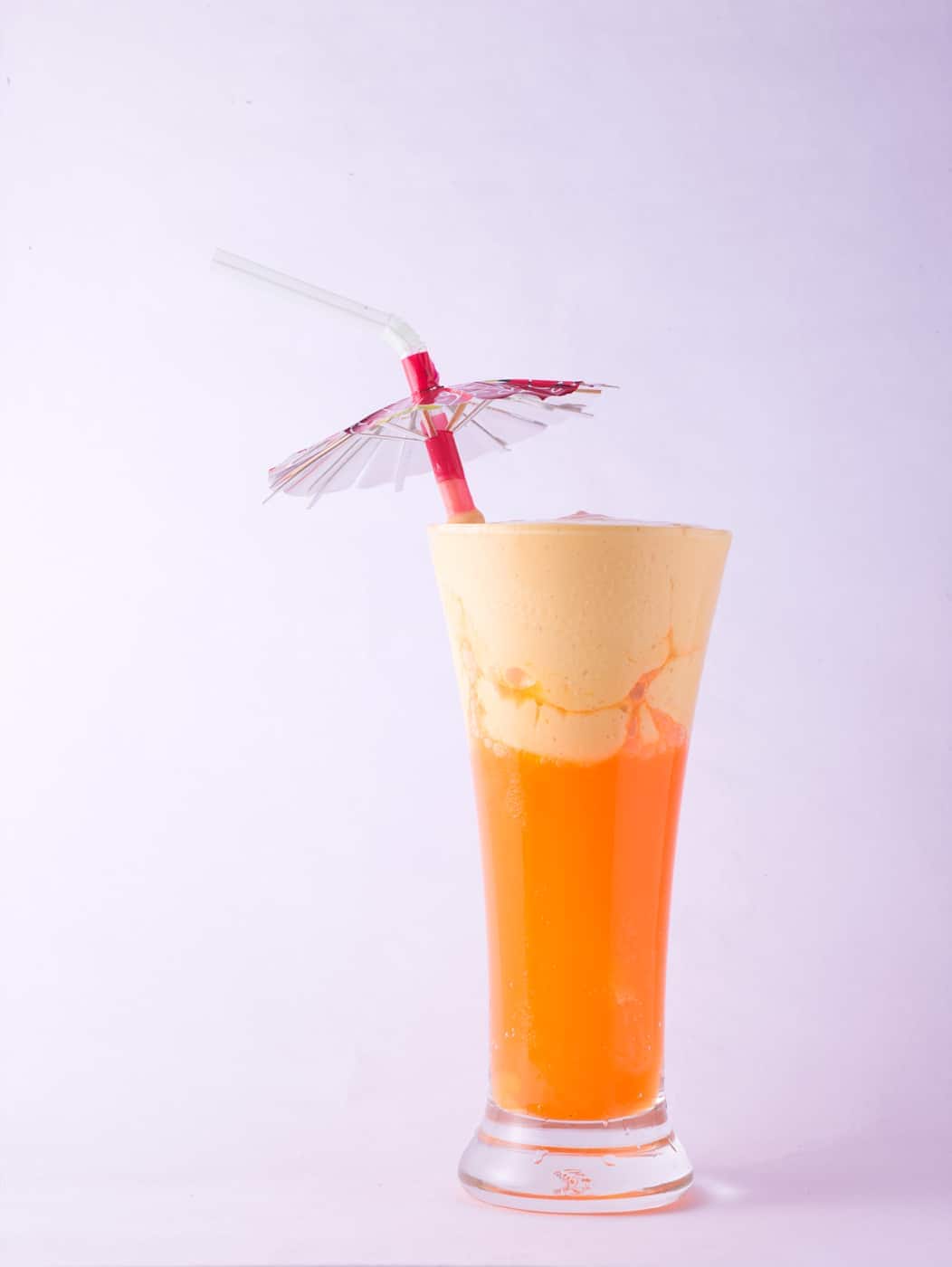 Shiv Sagar Veg Restaurant Menu Pdf Shiv Sagar Veg Restaurant Menu Pdf