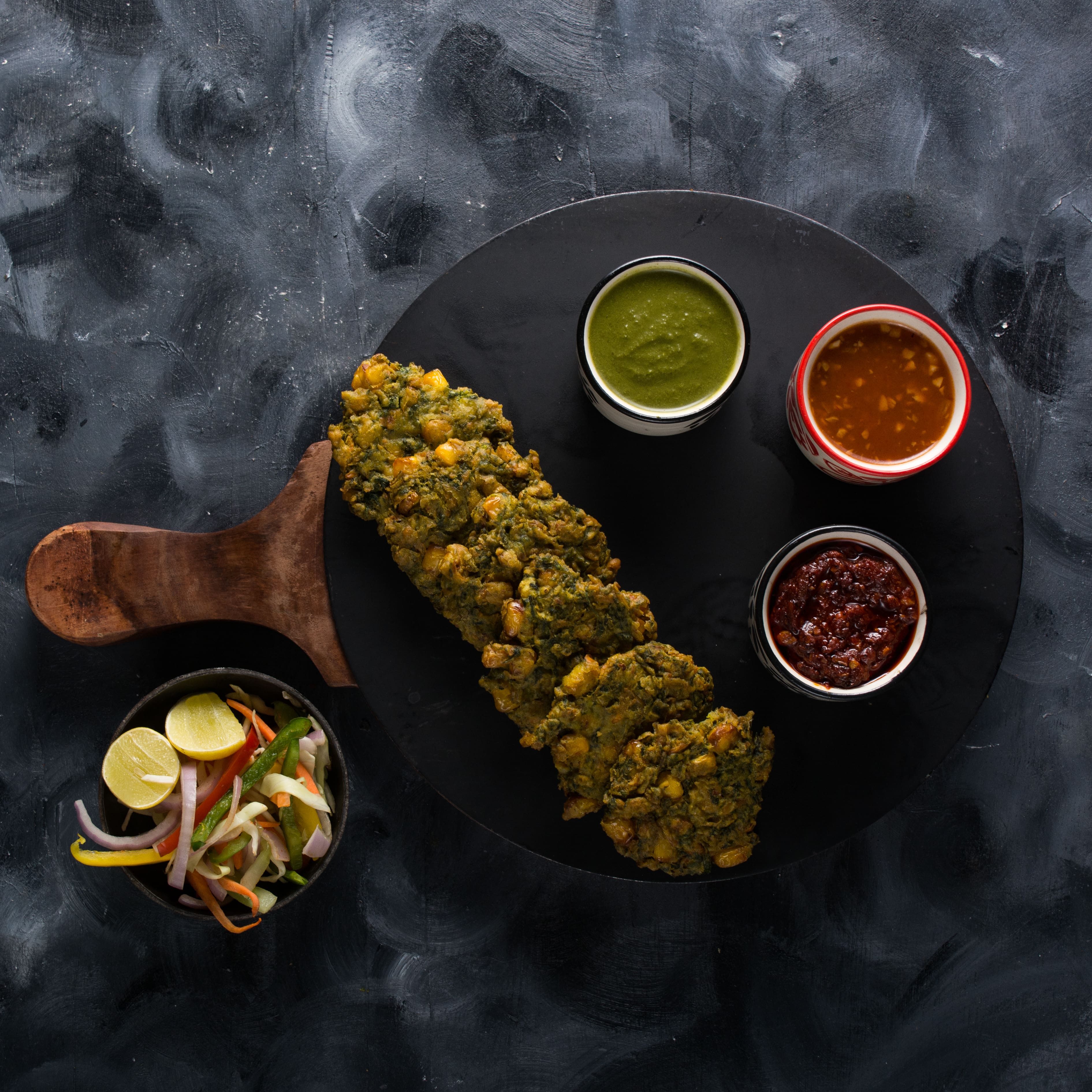 regency-restaurant-bar-near-andheri-east-station-mumbai-zomato