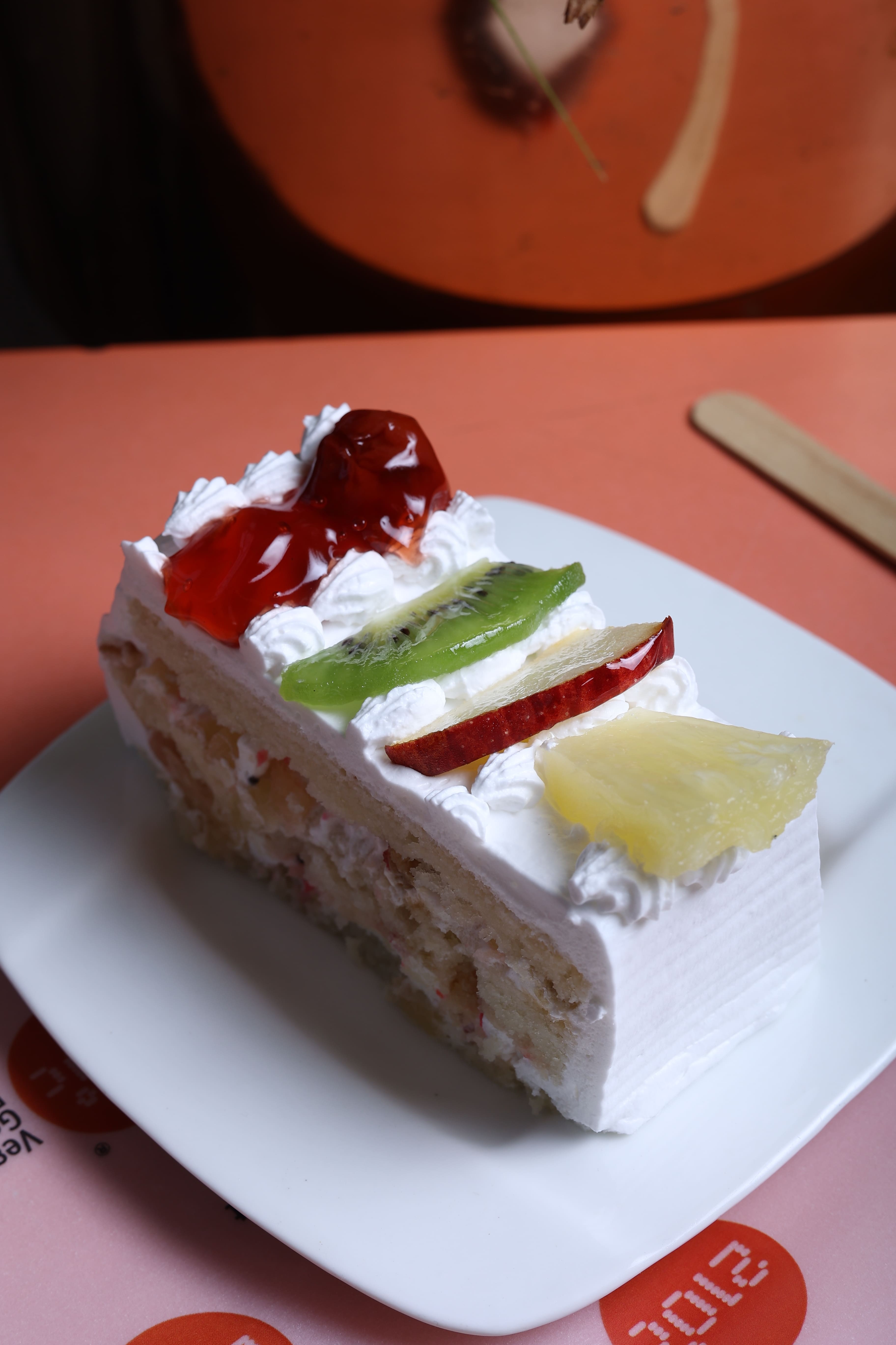 Japanese Style Green Tea Mochi Rice Cake, 210 gram : Amazon.ca: Grocery &  Gourmet Food