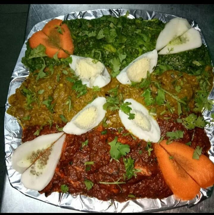 Nihal Corner, Mira Road, Mumbai Zomato