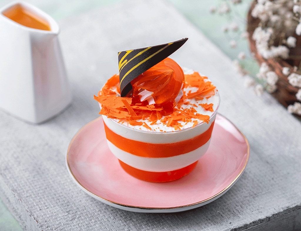 Discover 67+ merwans cake dadar west best - in.daotaonec