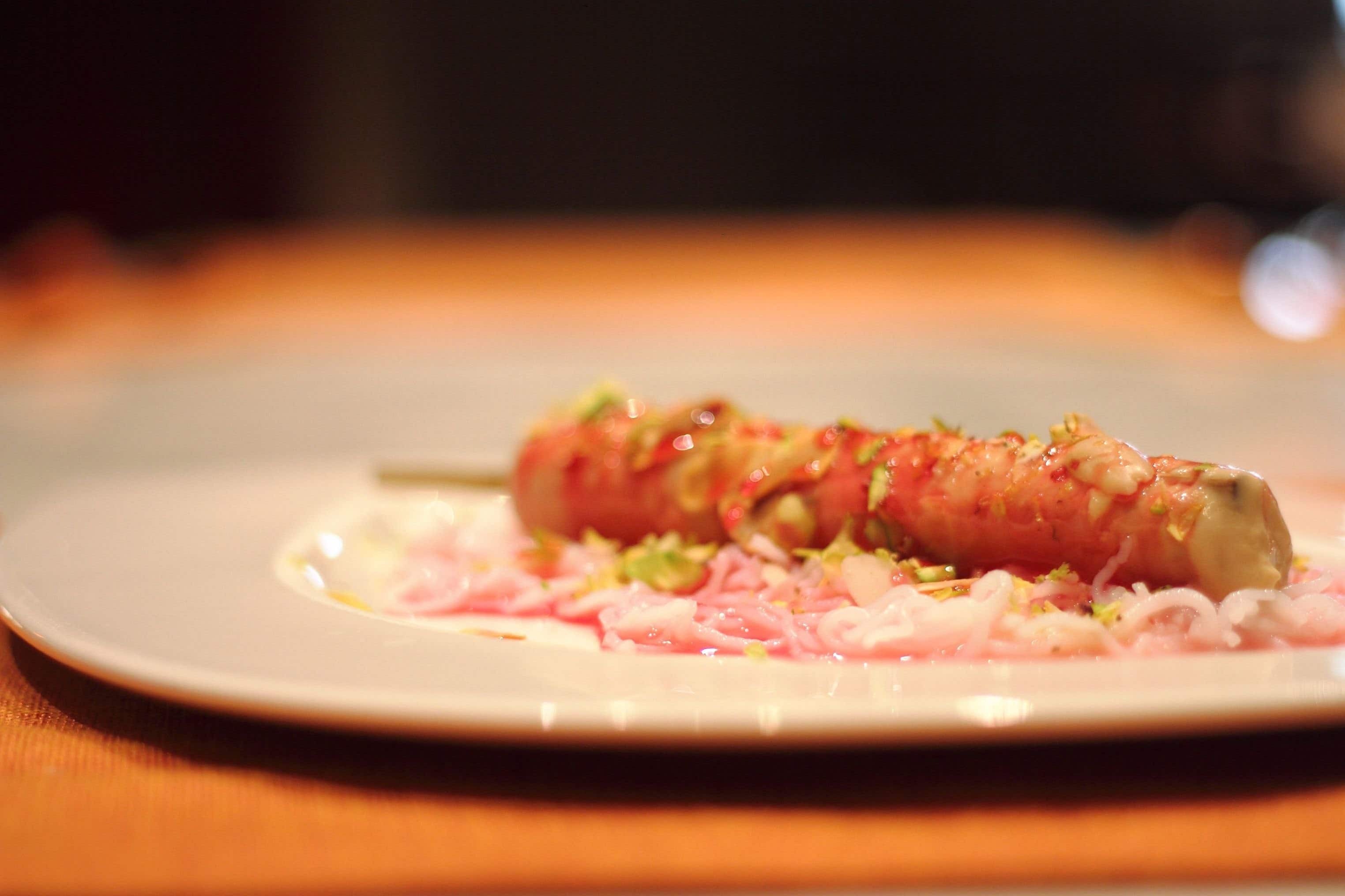 masala-bay-taj-lands-end-bandstand-bandra-west-mumbai-zomato