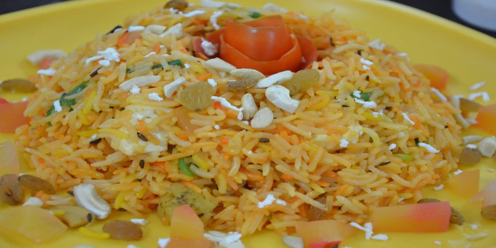 Salt N Pepper, New Panvel, Navi Mumbai Zomato