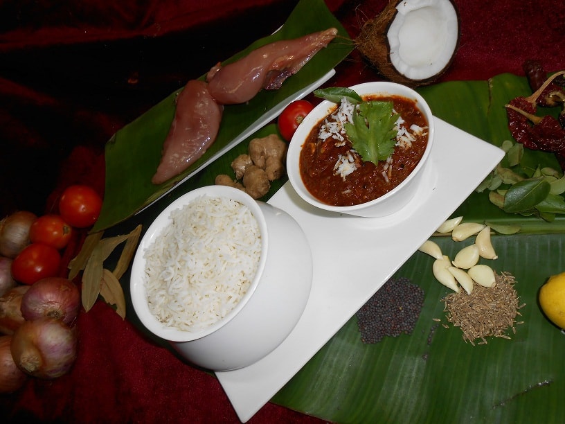 Keys Cafe Keys Select Hotel Nestor, Marol, Mumbai Zomato