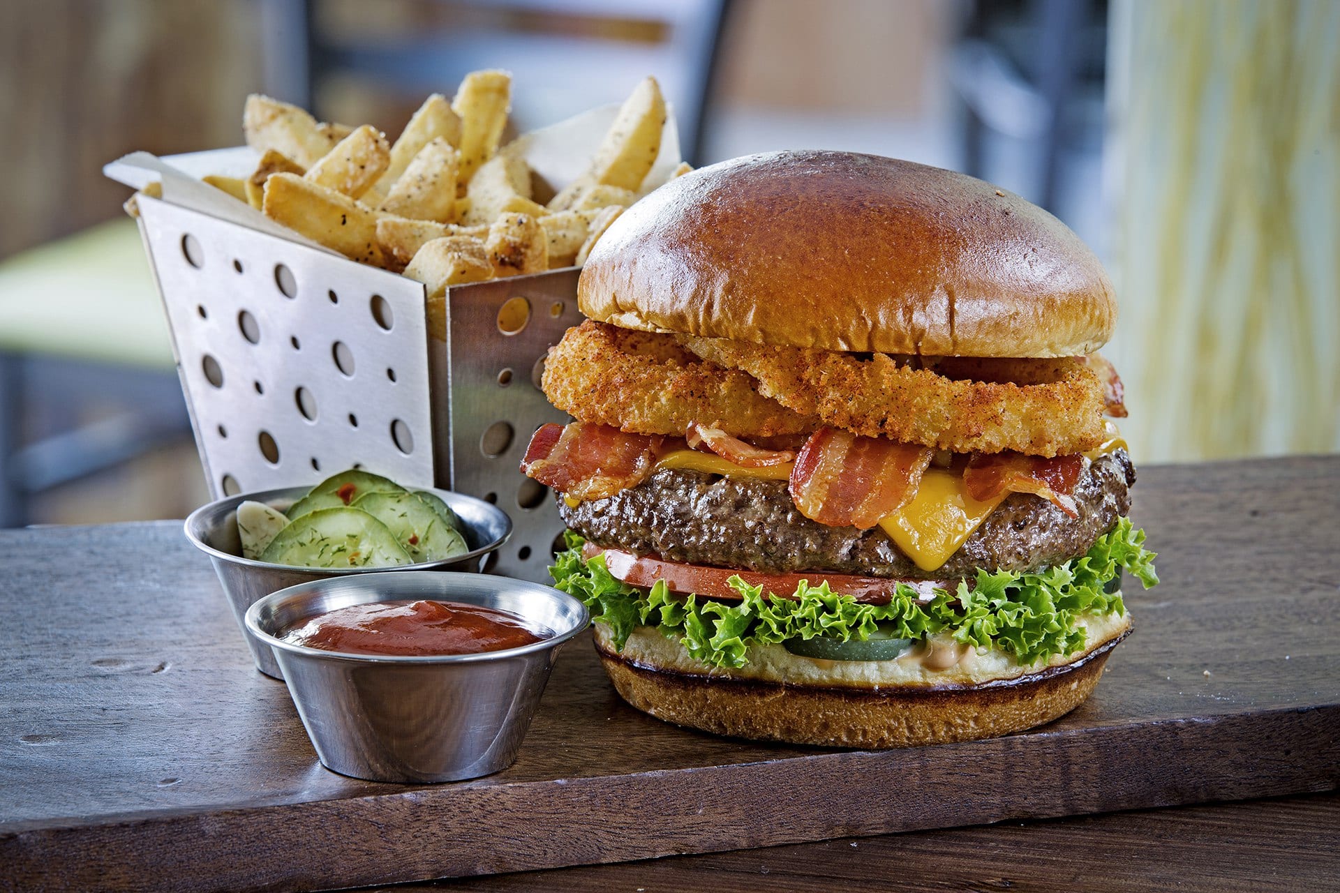 Mexican restaurants, Mexican food, Mexican restaurants near me, tacos, burritos, nachos, quesadillas, salsa, guacamole - Chili's Grill & Bar - img2