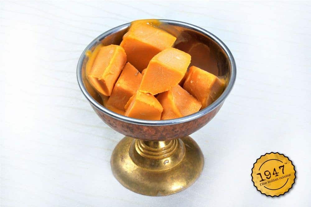 vegetarian restaurants, veg restaurants, pure veg restaurants, family restaurants, vegetarian food, veg thali, paneer, dosa - 1947 - img4