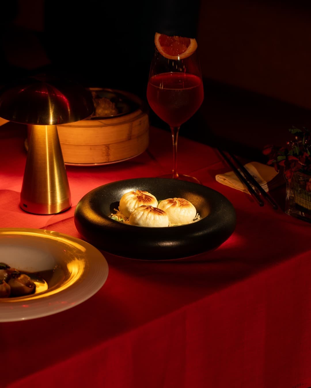 late night restaurants, late night food, late night dining, 24 hour restaurants, midnight food, late night cafes, night cafes, late night eateries, late night bars, nightlife restaurants - Bang - img2