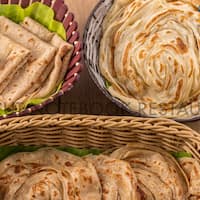 Calicut Notebook Photos, Pictures of Calicut Notebook, Al Nabba ...