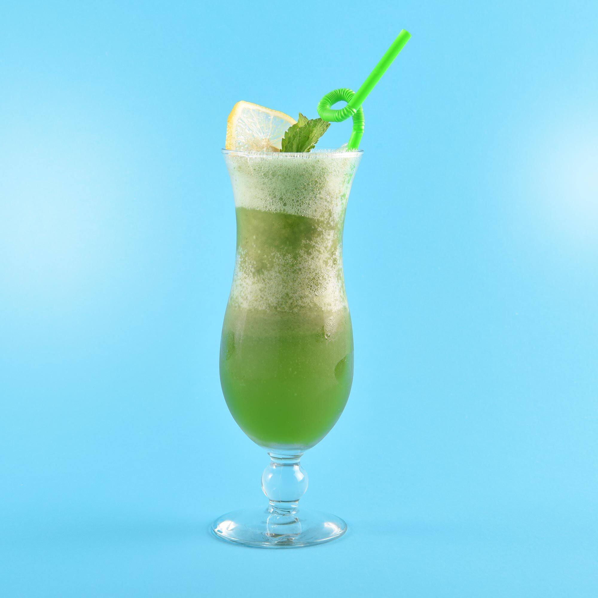 Papaya Juices, Al Majaz, Sharjah Zomato