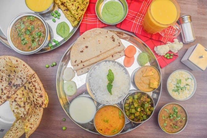 online dátumu lokalít v Bangalore