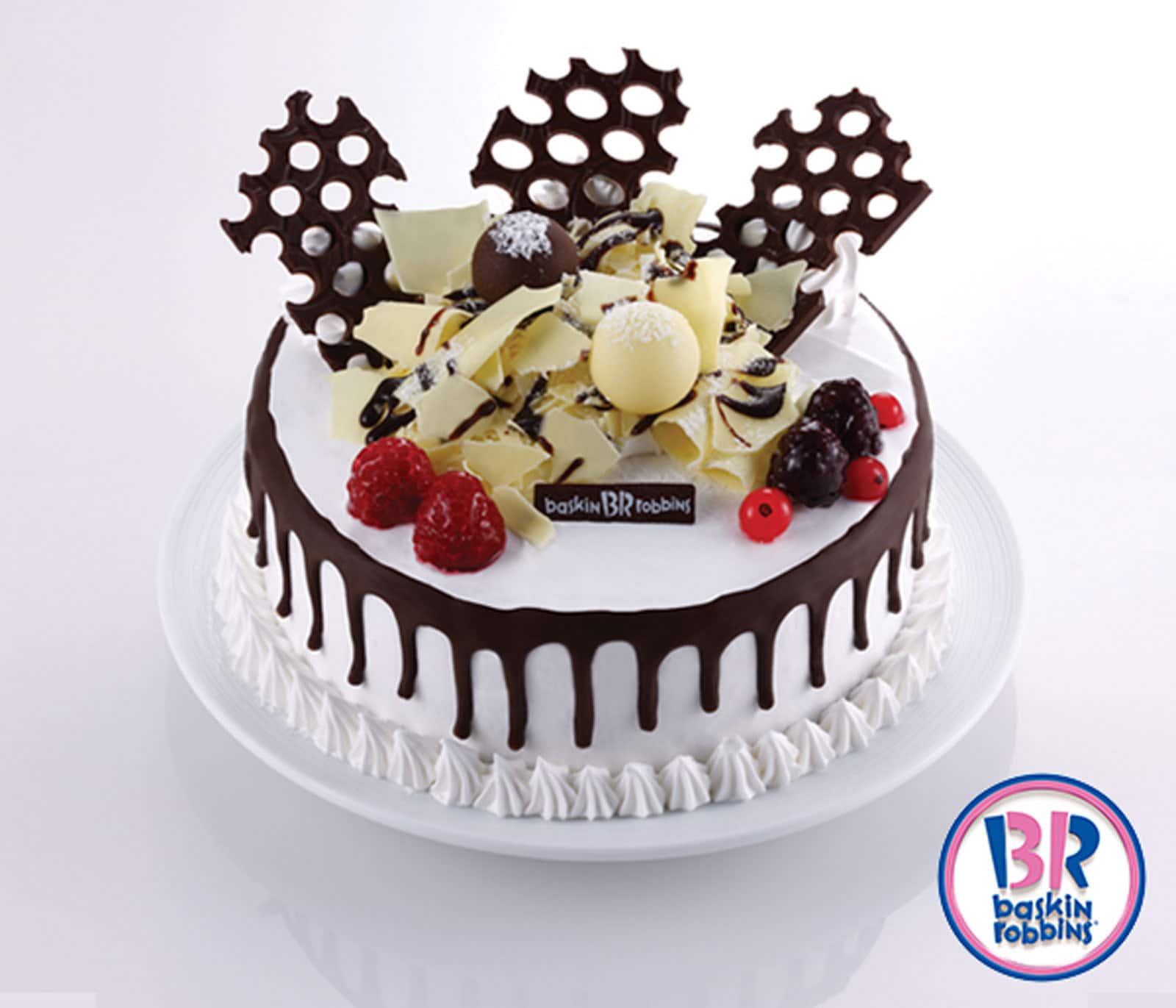 Baskin Robbins joins celebrations - News | Khaleej Times