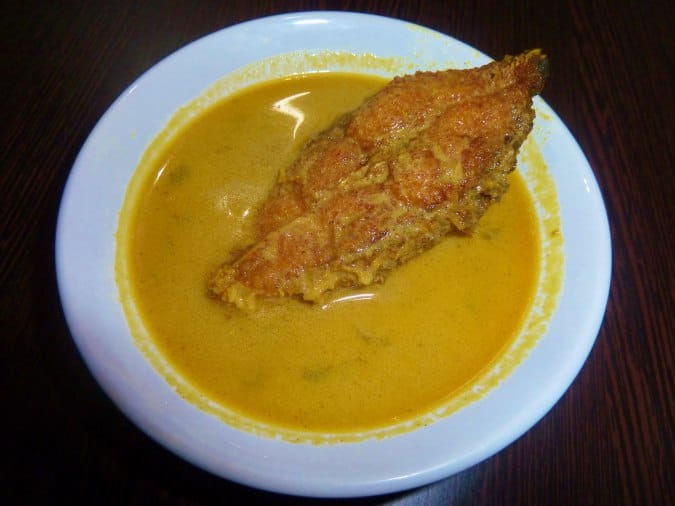 Randhana, Koramangala 1st Block, Bangalore Zomato