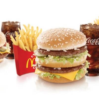Address Of Mcdonald S Ruzgarlibahce Mcdonald S Ruzgarlibahce Istanbul Location Zomato Turkey