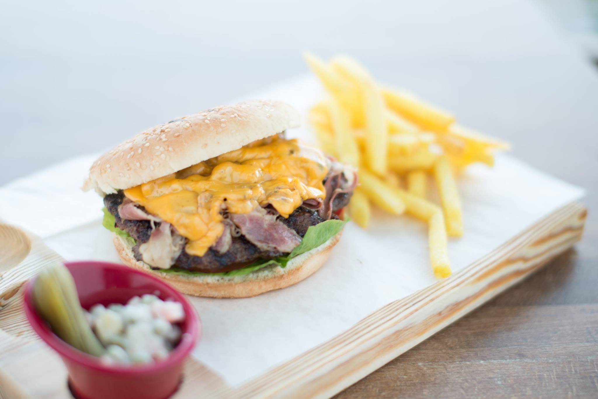 Taps Bebek Menu Menu For Taps Bebek Bebek Istanbul