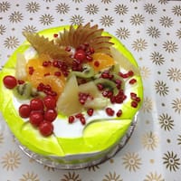 Cakes In Bangalore Zomato Cakes In Bangalore Zomato