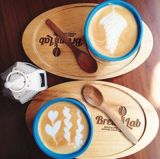 Brew Lab, Taksim için Adres Detayı ve Yol Tarifi Brew Lab, Taksim