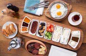 Marinturk Istanbul Pendik Yemek Yerleri Yemek Yerleri