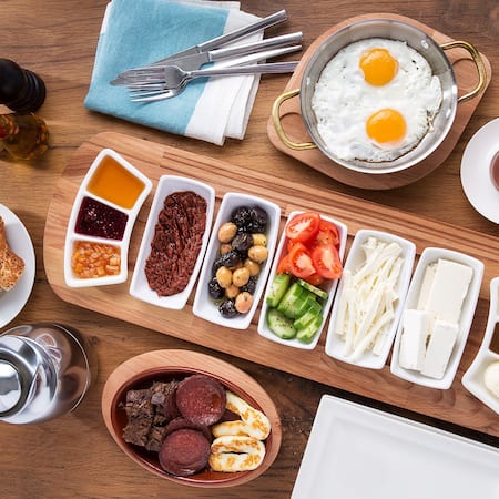 Canpark Umraniye Avm Umraniye Icindeki Restoranlar Istanbul Zomato Zomato Turkey