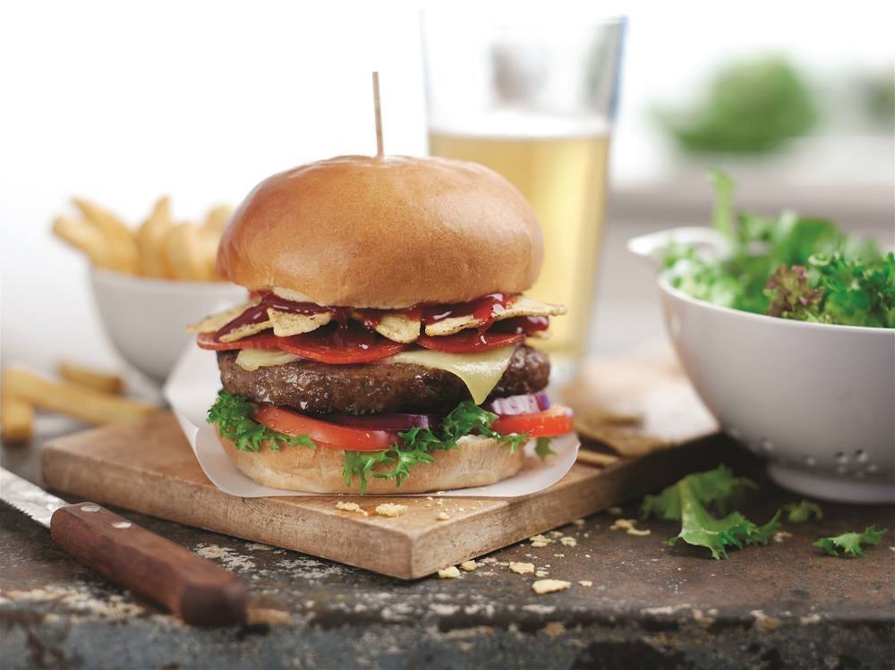 Cheshire Cheese Menu, Menu for Cheshire Cheese, City of London, London