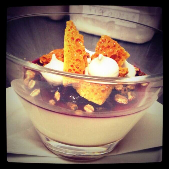 The Sands End Photos, Pictures of The Sands End, Fulham, London Zomato UK