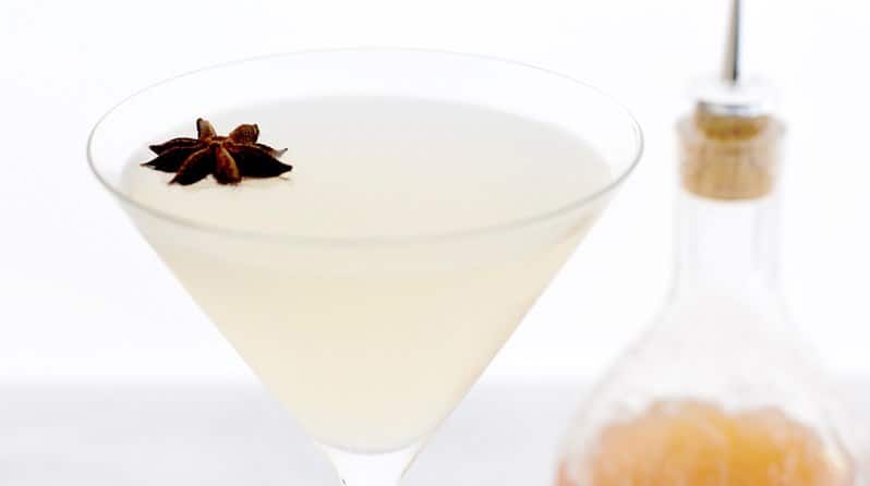 Brasserie Max Covent Garden Hotel Photos Pictures Of Brasserie