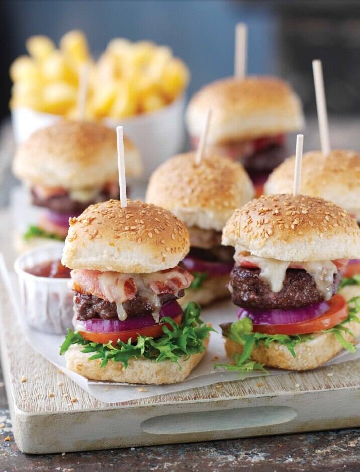 Menu of Windsor Fenchurch, New London Street, City of London, London