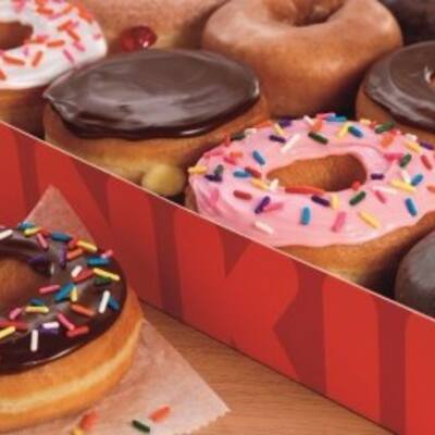 Address Of Dunkin Donuts Old Airport Area Dunkin Donuts Old Airport Area Doha Location Zomato Qatar