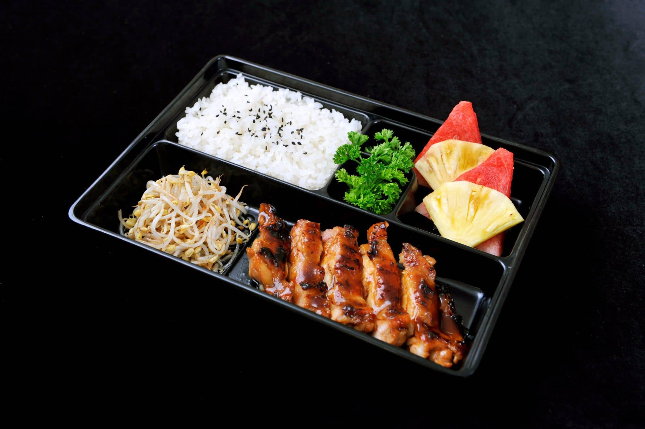 Kitaro Sushi White Plains Quezon City Zomato