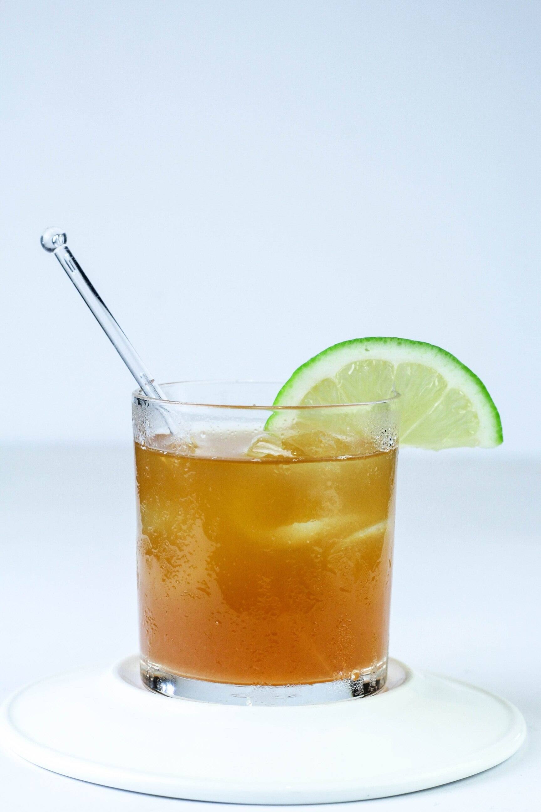 Reviews of Cable Car, San Lorenzo, Makati City Zomato