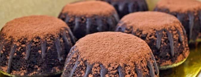 Purple Oven San Antonio Makati City Purple Oven San Antonio Makati City