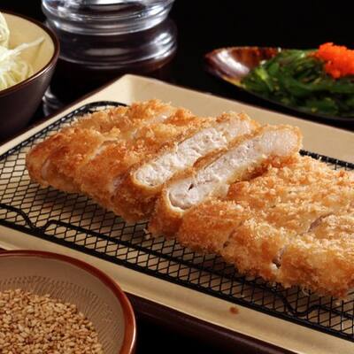 Sambo Kojin Address Sambo Kojin Mandaluyong City Location Zomato Philippines