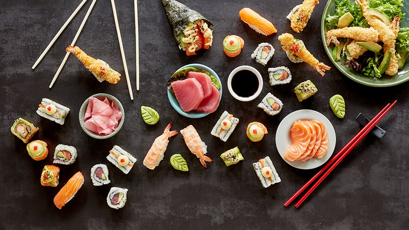 simply-asia-menu-menu-for-simply-asia-durbanville-cape-town