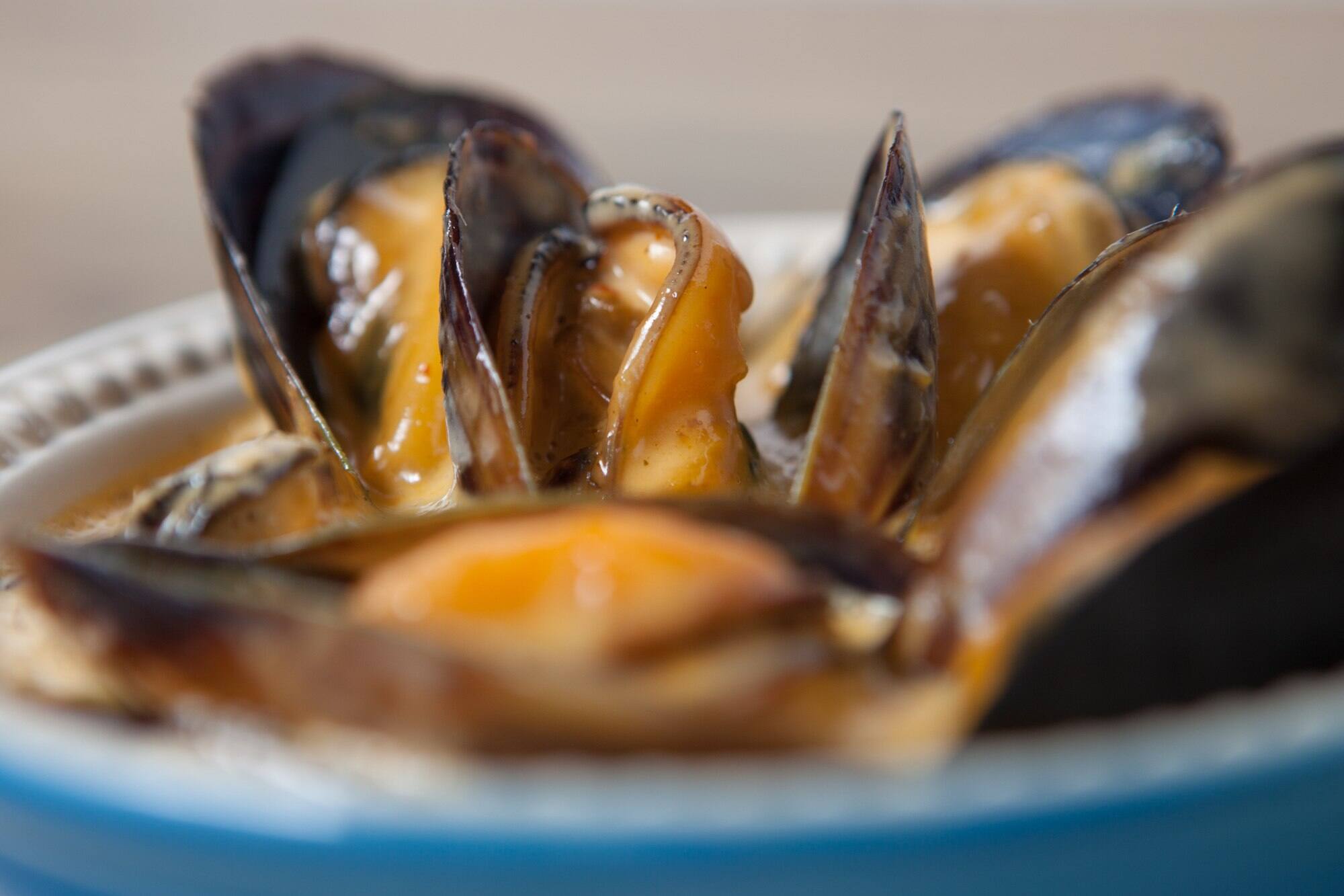 The Foodbarn Deli & Tapas Bar, Noordhoek, Cape Town Zomato