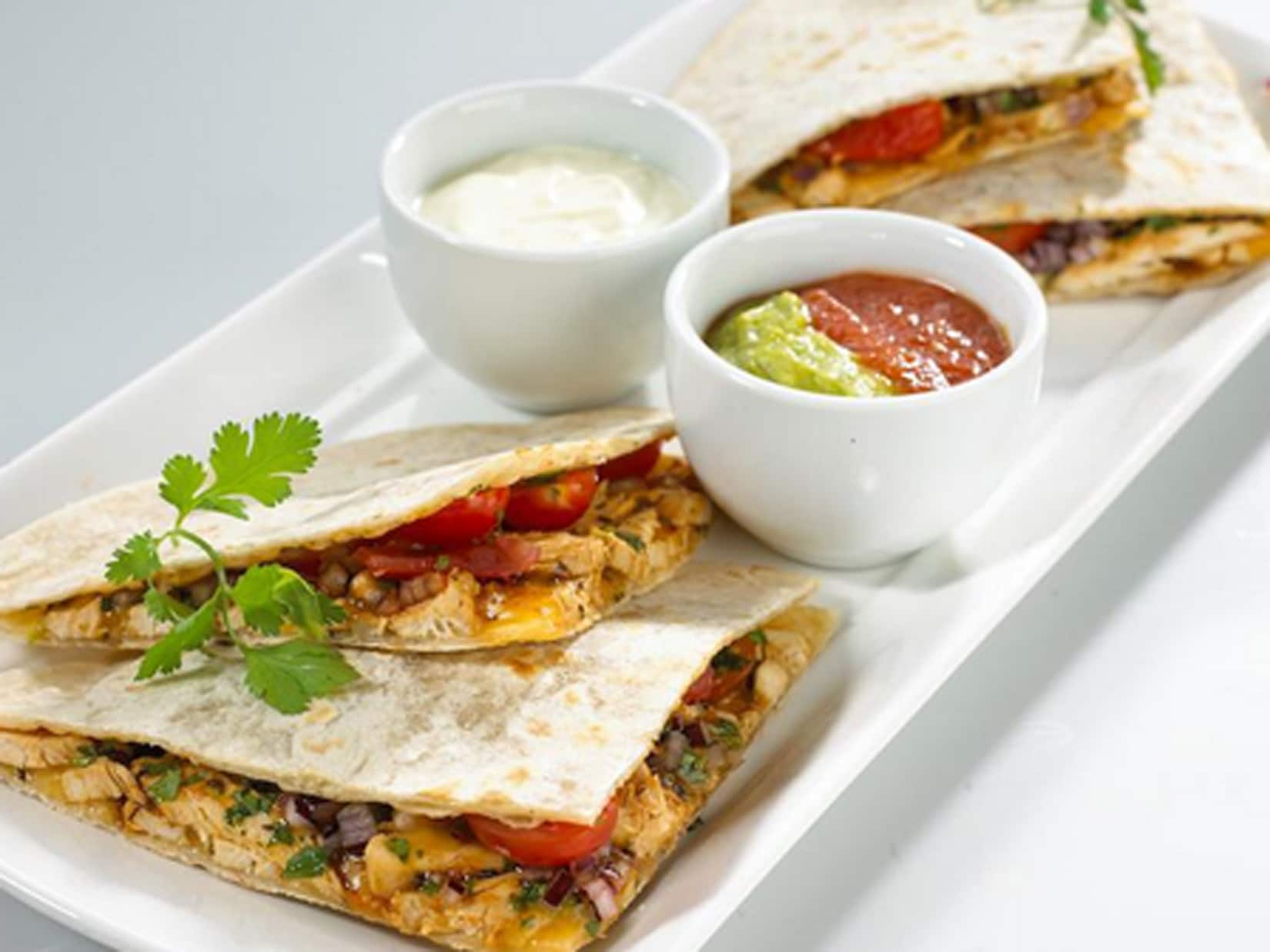 News Cafe, Maponya Mall, Klipspruit, Soweto Zomato