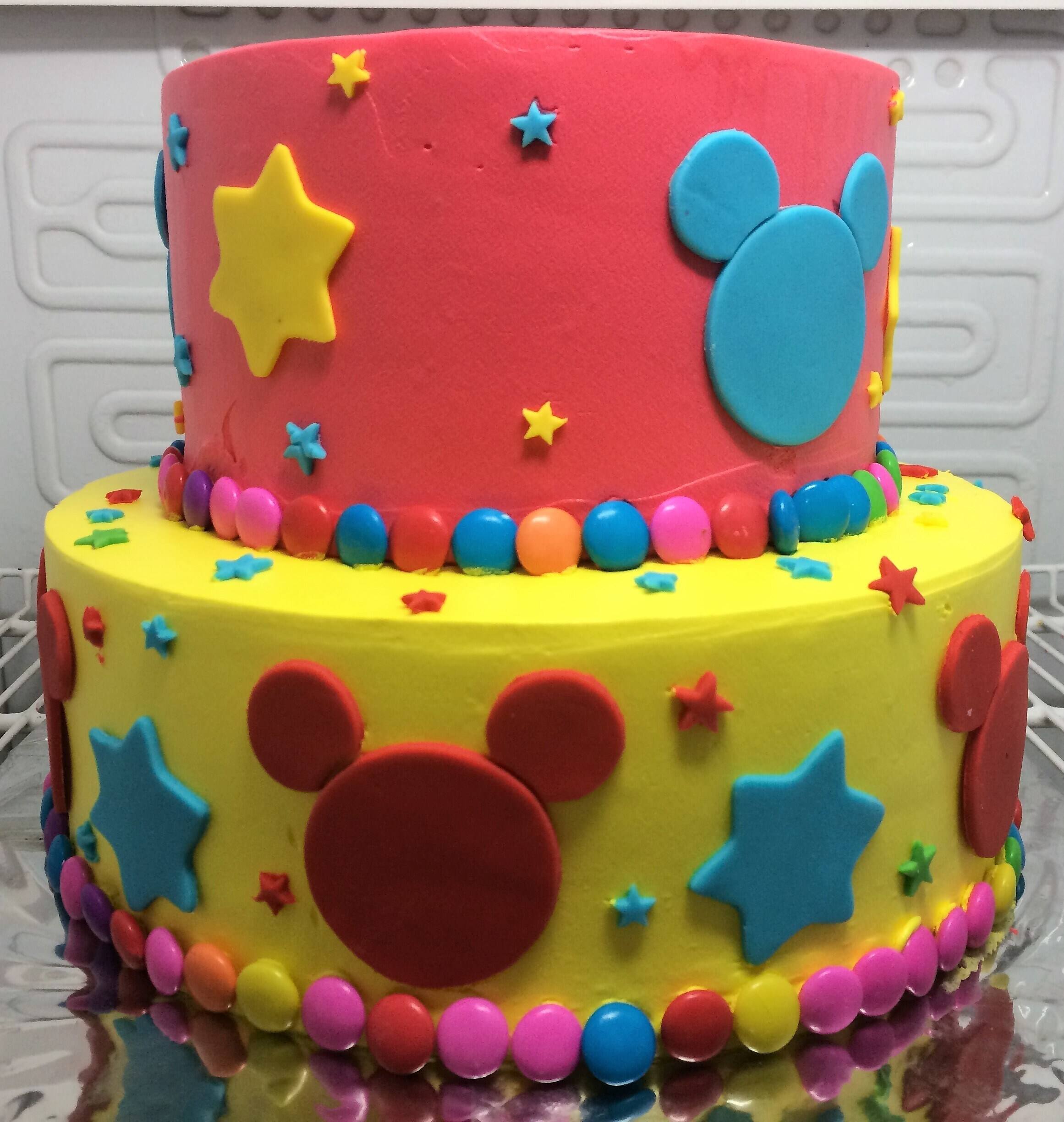Details more than 122 cake shake viman nagar latest in.eteachers