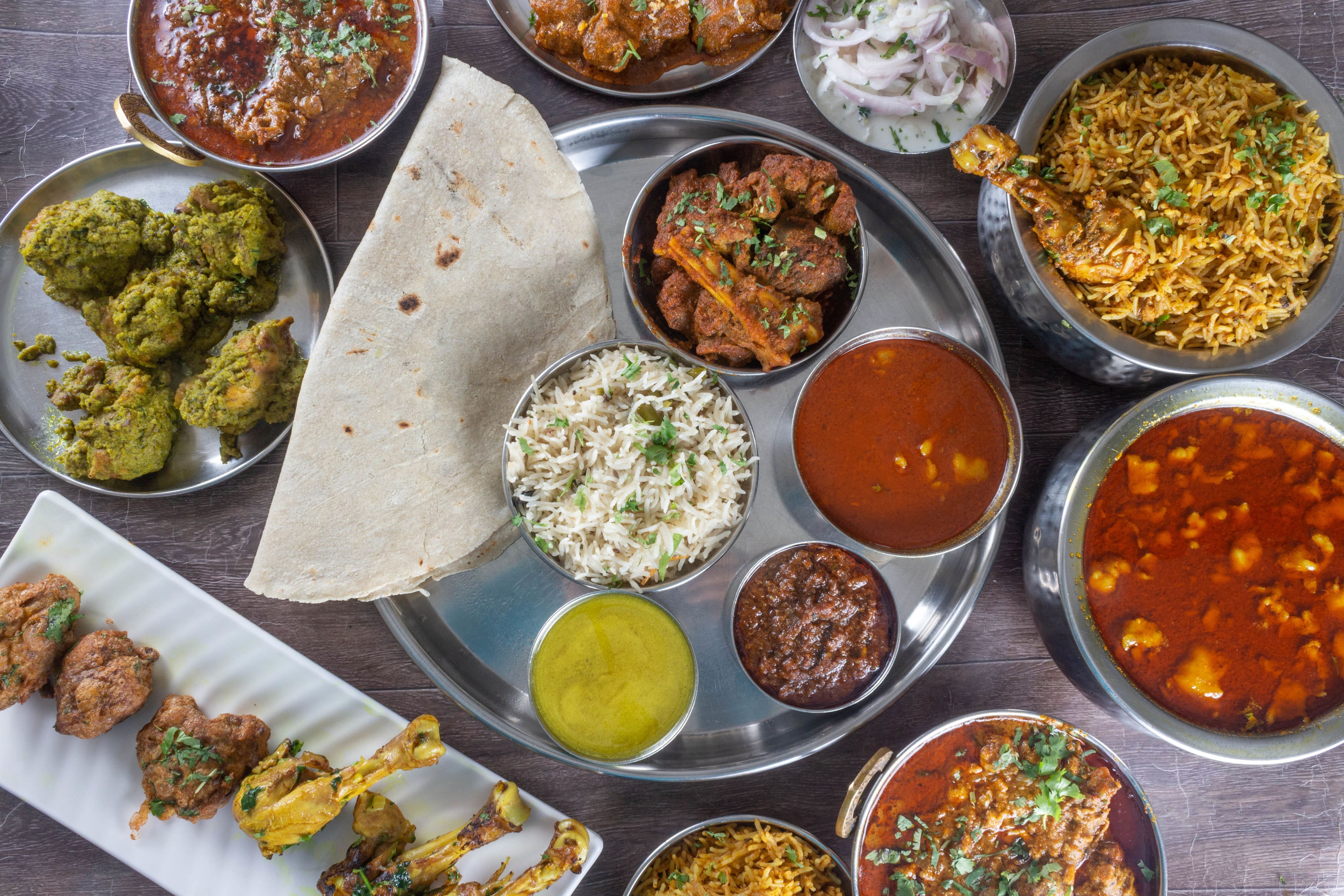 menu-of-surve-s-pure-non-veg-viman-nagar-pune