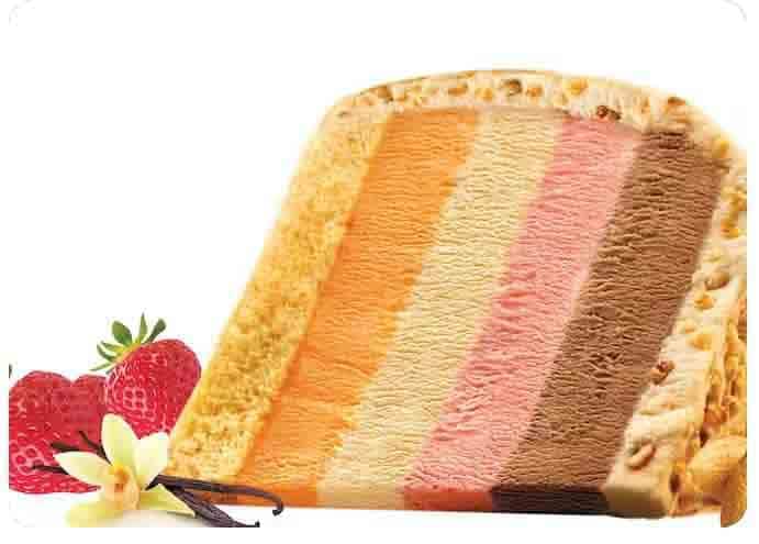 Baskin Robbins, Magnum ice cream, Häagen-Dazs, sundae, ice cream cakes, mango ice cream, kulfi, scoops, vanilla ice cream - Arun Ice Creams - img2