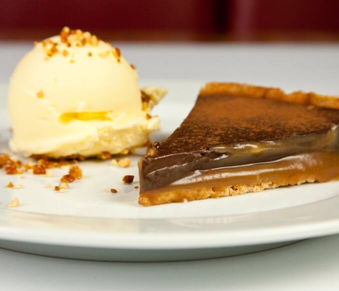 Spot Menu , Menu de Spot, Bela Vista, Centro, São Paulo