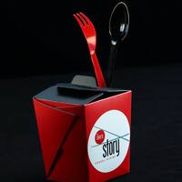 Image result for redbox chennai