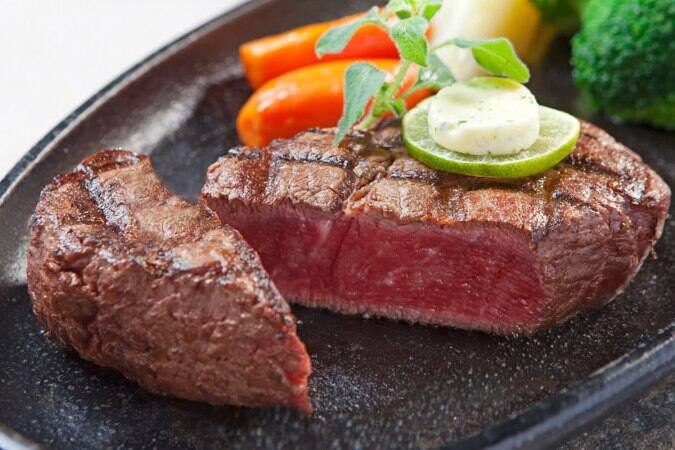 Maison Tatsuya Serpong Tangerang Zomato