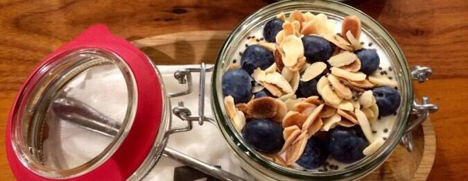 gripe water woolworths