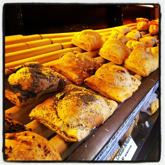 The Piemaker Menu, Menu for The Piemaker, Old Town, Edinburgh Zomato UK